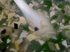-上海古井假日酒店 · 徽昇楼中餐厅