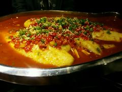 android_upload_pic-麻省理功-深海烤鱼(昆城广场店)