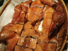 -老广酒楼(樱花店)