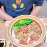 上海首店，煲煲现做，只为吃一煲真正的好饭