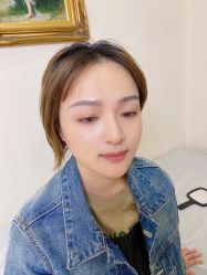 -UP&UP·半永久眉毛眼线机器野生眉