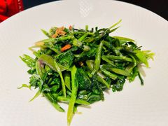 -海门鱼仔·潮汕味(KKMall店)