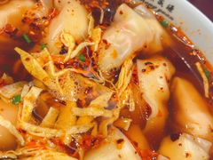 -熙盛源(凤凰街店)