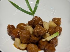 -宣和苑(华侨新村店)