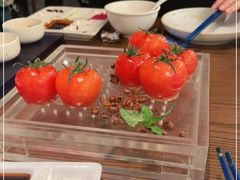 -小大董·烤鸭(王府井apm店)