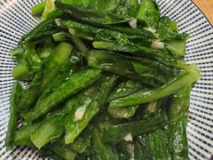 -吃货私房菜(丽江束河古镇店)