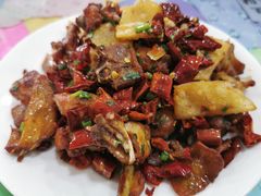 -泸沽肴(泸沽湖大洛水村农村信用社旁店)