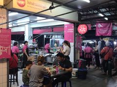 -红大哥水门鸡饭(總店)