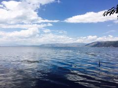 -大理无舍度假酒店