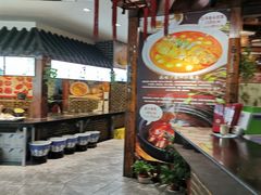 -张家大院(幕府西路店)