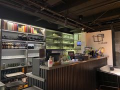 -心邸·庆宴(雅宝城店)