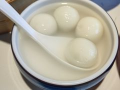 -龙抄手(文殊坊店)