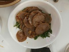 辣油捆鸡-文和友老长沙龙虾馆(化龙池店)
