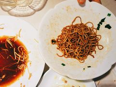 -永春园·扬州早茶·淮扬菜(漫乐城店)
