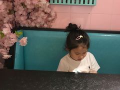 -烤路里·韩国品质自助烤肉(石路天虹4号店)