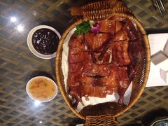 老广酒楼-老广酒楼(樱花店)