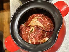 -勇誌烧肉·焱铁烧