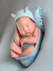 -养月堂中医养生月子会所(中心妇产店)