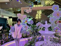 -远大购物中心(南岗店)