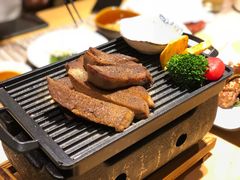 -本逸·割烹料理(湖墅店)