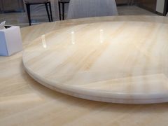 -RISE RESTAURANT(滨海湾金沙店)