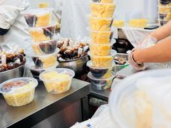 -大观篆新农贸市场