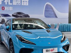 -南宁国际会展中心(会展东博文化旅游区)