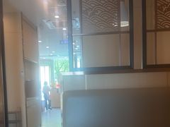 -七欣天香辣蟹火锅(闵行浦江欢乐颂店)