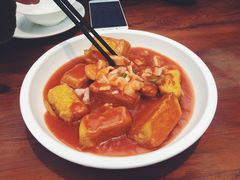 -春暖花开(西溪店)