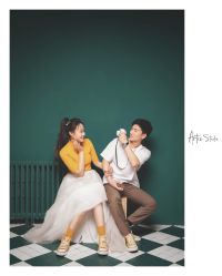 -THE QUEEN(北京店)