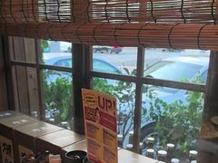 -炉胜·炉端烧·居酒屋