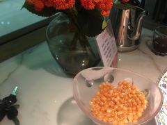 -鼎盛蜀坊·重庆江湖菜(市桥地铁站店)