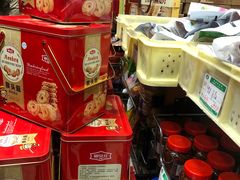 零售区-芦庄子桂顺斋(狮子林大街店)