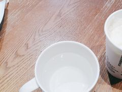 -星巴克臻选(福州仓山万达店)