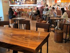 -阅·潮Readzone(珠海华发商都店)