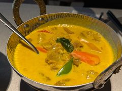 -BetterThai 泰加(苏州中心店)