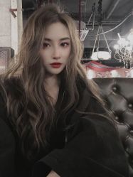 -东方麒麟·潘多拉SALON