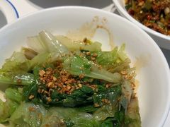 -兰湘子·湘菜小炒(盛龙广场店)