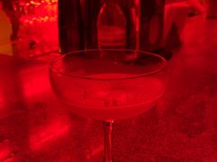 -The Drinkery (瑞金店)
