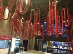 -万达影城(银兴菲林店)