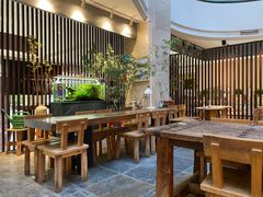 -大书房咖啡(中传国交店)