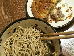 -谭师爷龙抄手(白下路店)