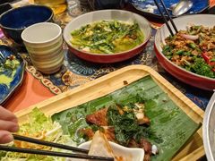 -荷花泰菜(东方新天地店)