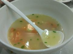 -芽庄老成都川菜馆