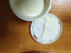 -紫光园清真北京小吃(正阳大街店)
