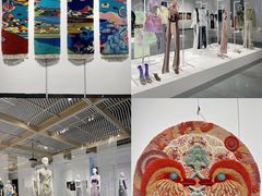 -清华大学艺术博物馆