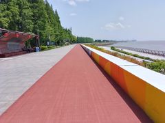 -瀛洲公园