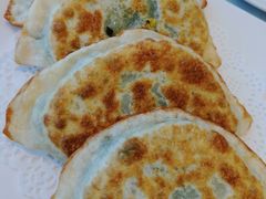 -叁拾壹克饺子·东北菜(国贸店)