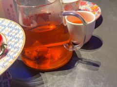 -知楚•精致湖北菜(武商MALL店)