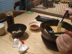 -过桥缘·过桥米线(大华虎城嘉年华店)